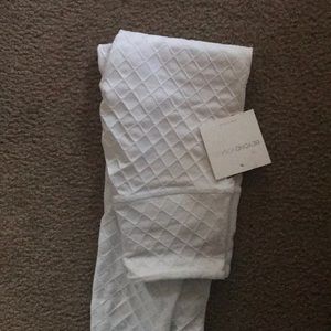 Brand new beyond Yoga